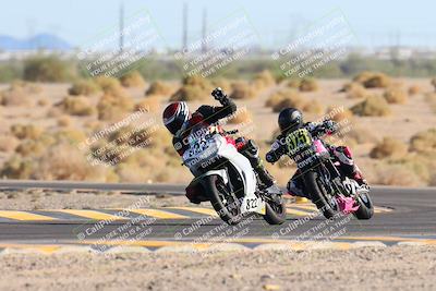 media/Oct-19-2024-CVMA (Sat) [[7df39c5a0d]]/Race 11-Formula 2-CVMA Hooligans/